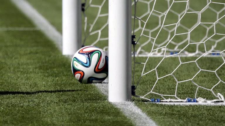 Euro 2016: Áp dụng nhiều quy định thi đấu mới