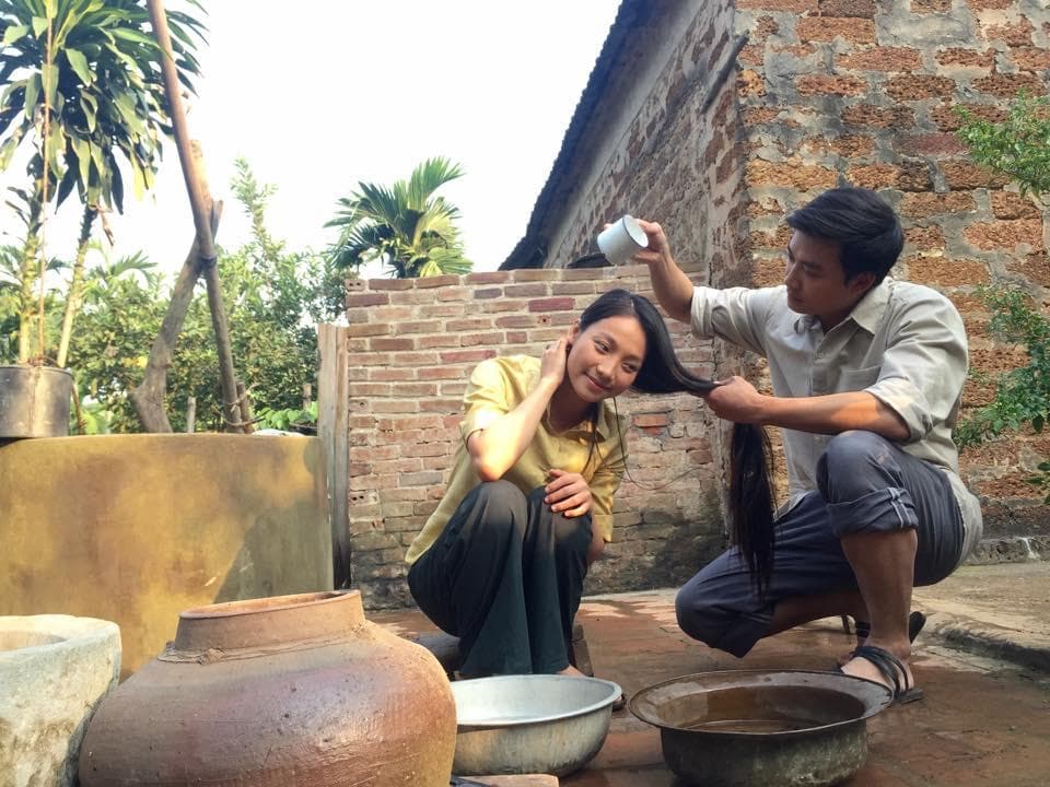 Con đường còn lắm gập ghềnh!