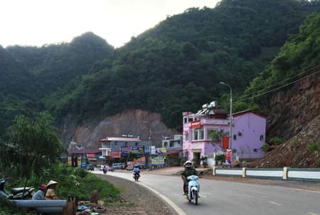Giải quyết dứt điểm những bất cập