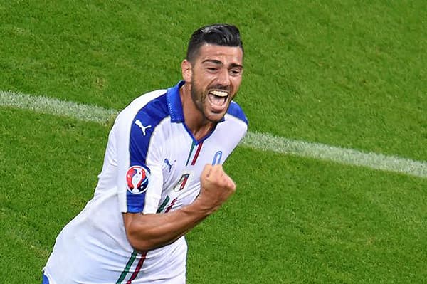 Carlo Ancelotti đánh giá cao HLV Antonio Conte