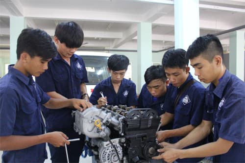 Khâu đột phá cho Đồng bằng sông Cửu Long phát triển
