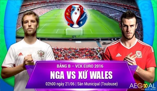 Xứ Wales viết lên trang sử mới