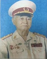 Tin buồn