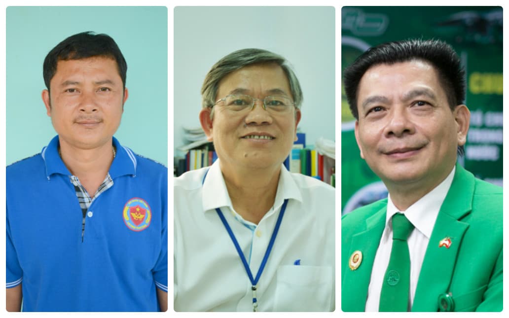 Quyết liệt và đồng bộ thực hiện các giải pháp để chống thất thu thuế