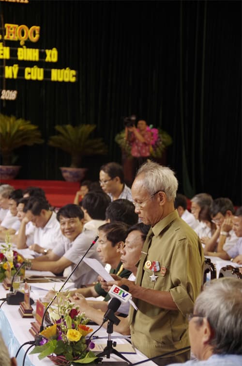 Ngày bi tráng