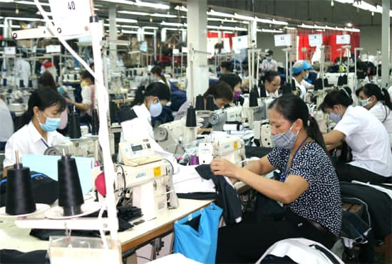 Bài 1: Những cảnh đời chật vật mưu sinh
