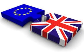Vấn đề Brexit: Anh lâm vào rối loạn chính trị