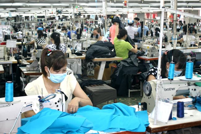 Bài 3: Giải pháp nào tháo gỡ khó khăn?