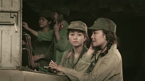 Truyền hình trực tiếp chương trình “Alô, đây là A69”