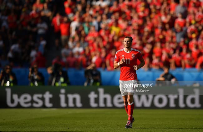 Trước vòng tứ kết Euro 2016: Khó lường cuộc đua danh hiệu Vua phá lưới