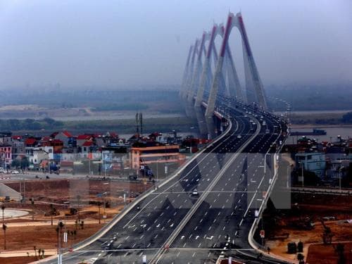 NÂNG CAO HIỆU QUẢ SỬ DỤNG NGUỒN VỐN ODA