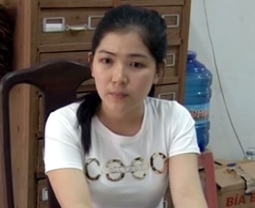 Tây Ninh: Khởi tố đường dây cá độ bóng đá hơn 30 tỷ đồng