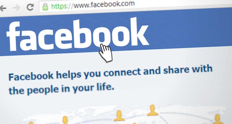 Tăng cường quản lý nội dung thông tin trên trang Fanpage Facebook