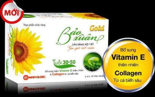 Vụ việc nhãn hiệu "Bảo Xuân": Sớm làm rõ, bảo đảm cạnh tranh lành mạnh