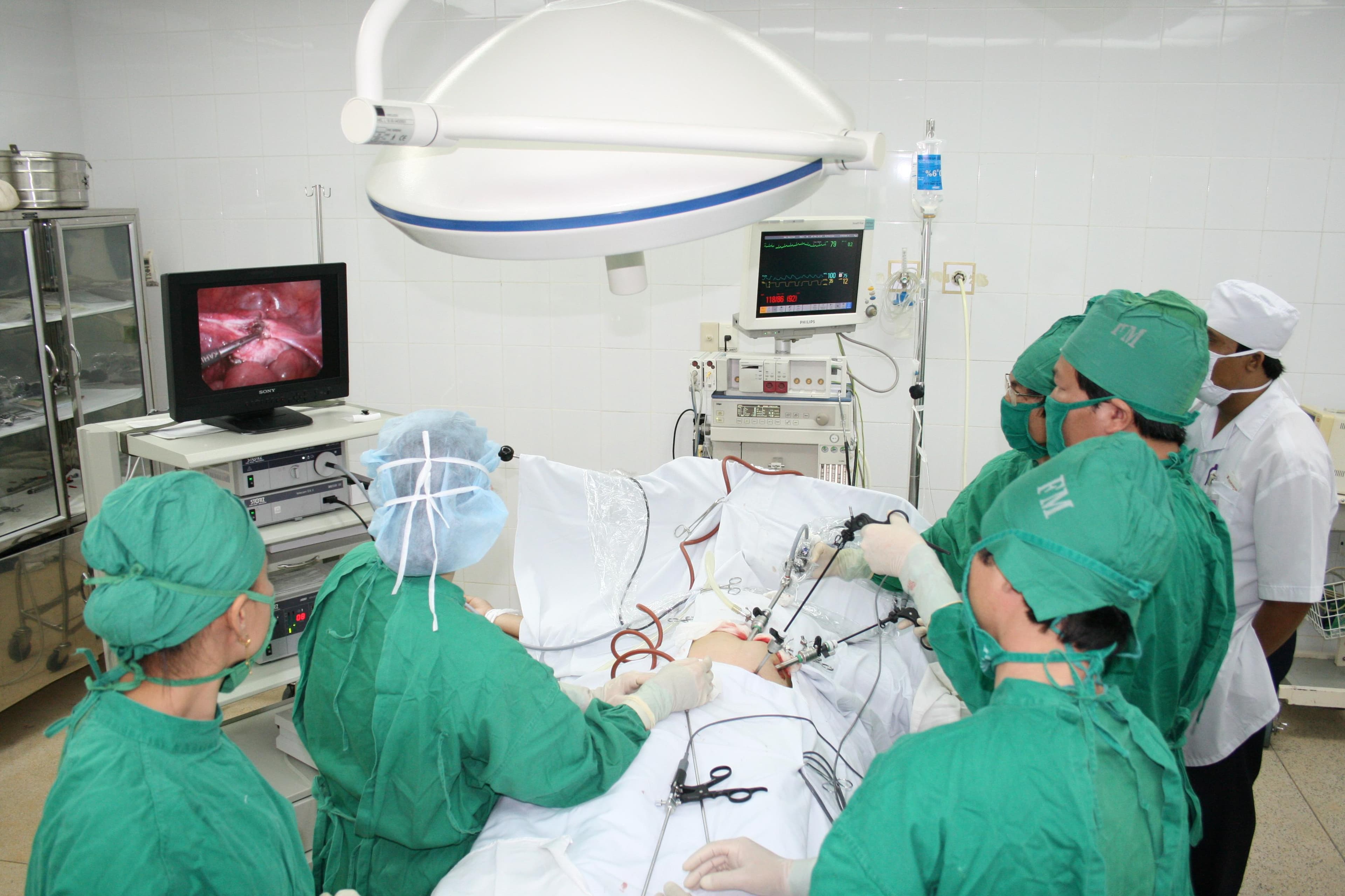 Không ngừng nỗ lực để xứng đáng với niềm tin yêu