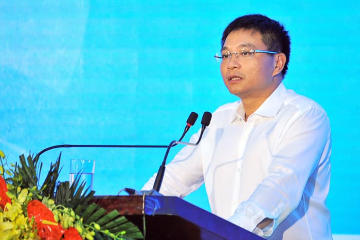 VietinBank triển khai nhiệm vụ kinh doanh 6 tháng cuối năm 2016