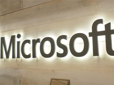 Microsoft thắng kiện Bộ Tư pháp Mỹ về bảo mật thông tin