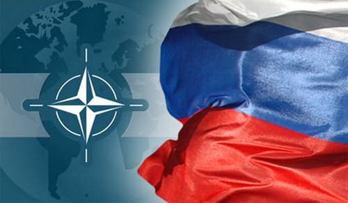 Quan hệ Nga-NATO đã đến lúc “tan băng”?