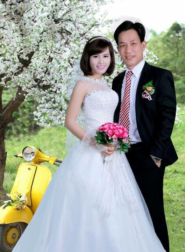 Dẫu chưa từng gặp gỡ...
