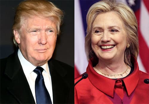 Bế mạc Đại hội toàn quốc đảng Dân chủ, bà H. Clinton đi vào lịch sử