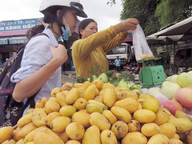 Nghiêm trị những kẻ tung tin đồn nhảm
