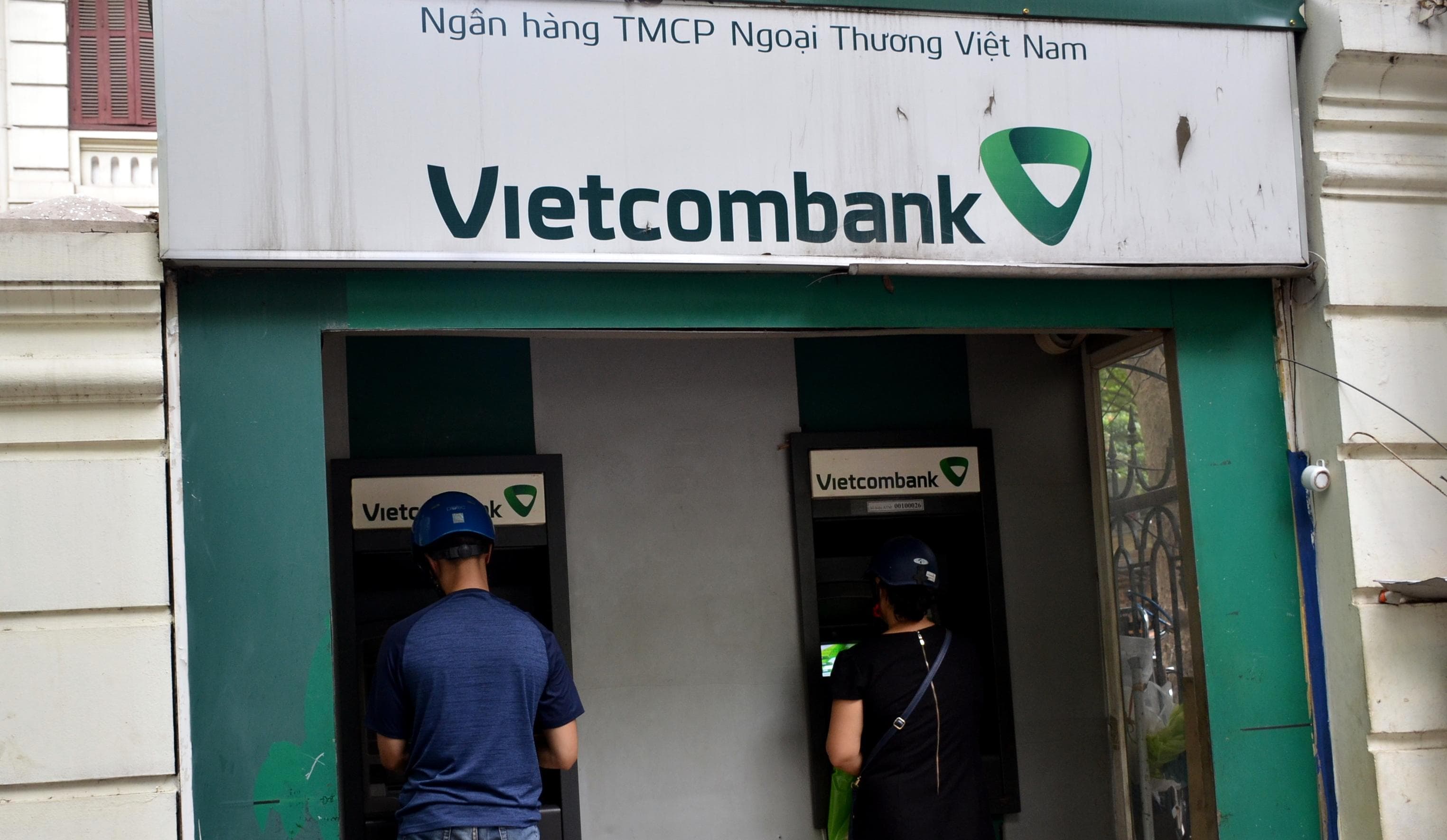 Sự cố mất tiền qua tài khoản tại Vietcombank: Bảo toàn tài sản và niềm tin
