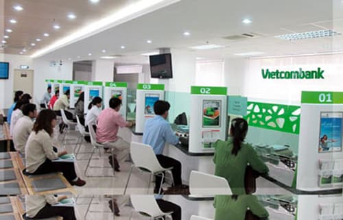 Vụ khách hàng mất 500 triệu đồng: Vietcombank cam kết vì lợi ích khách hàng