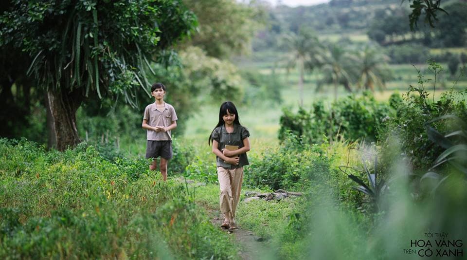 Văn hóa Việt Nam chủ động tiếp thu tinh hoa nghệ thuật thế giới