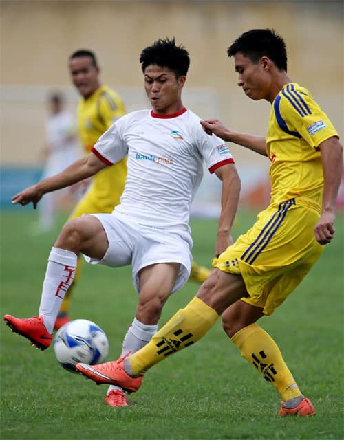 Khó lường