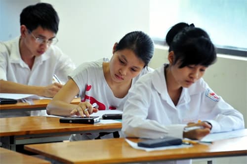 VẪN LÀ CHUYỆN DẠY VÀ HỌC…