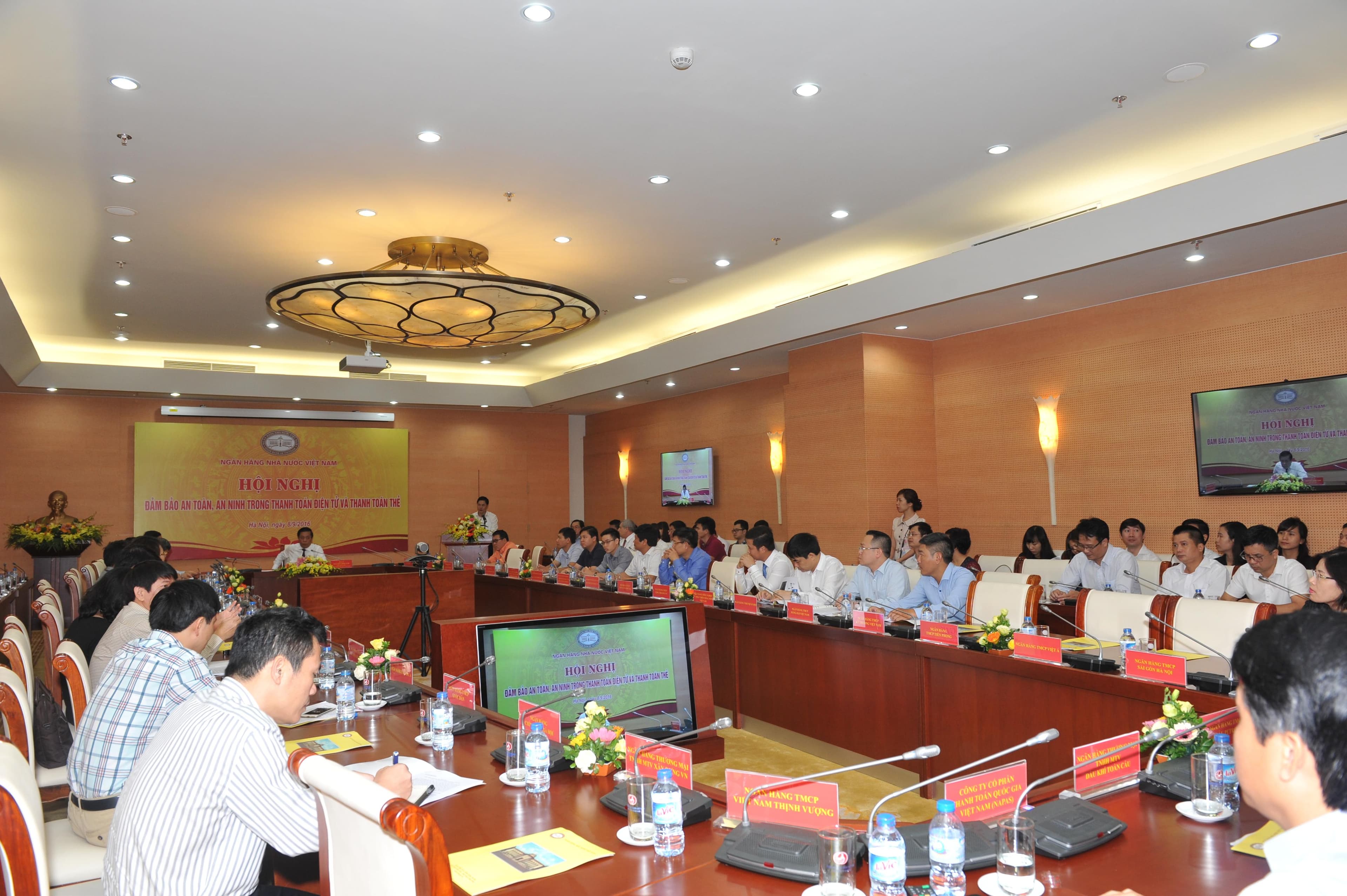 Bài 1: Nhận diện nguy cơ