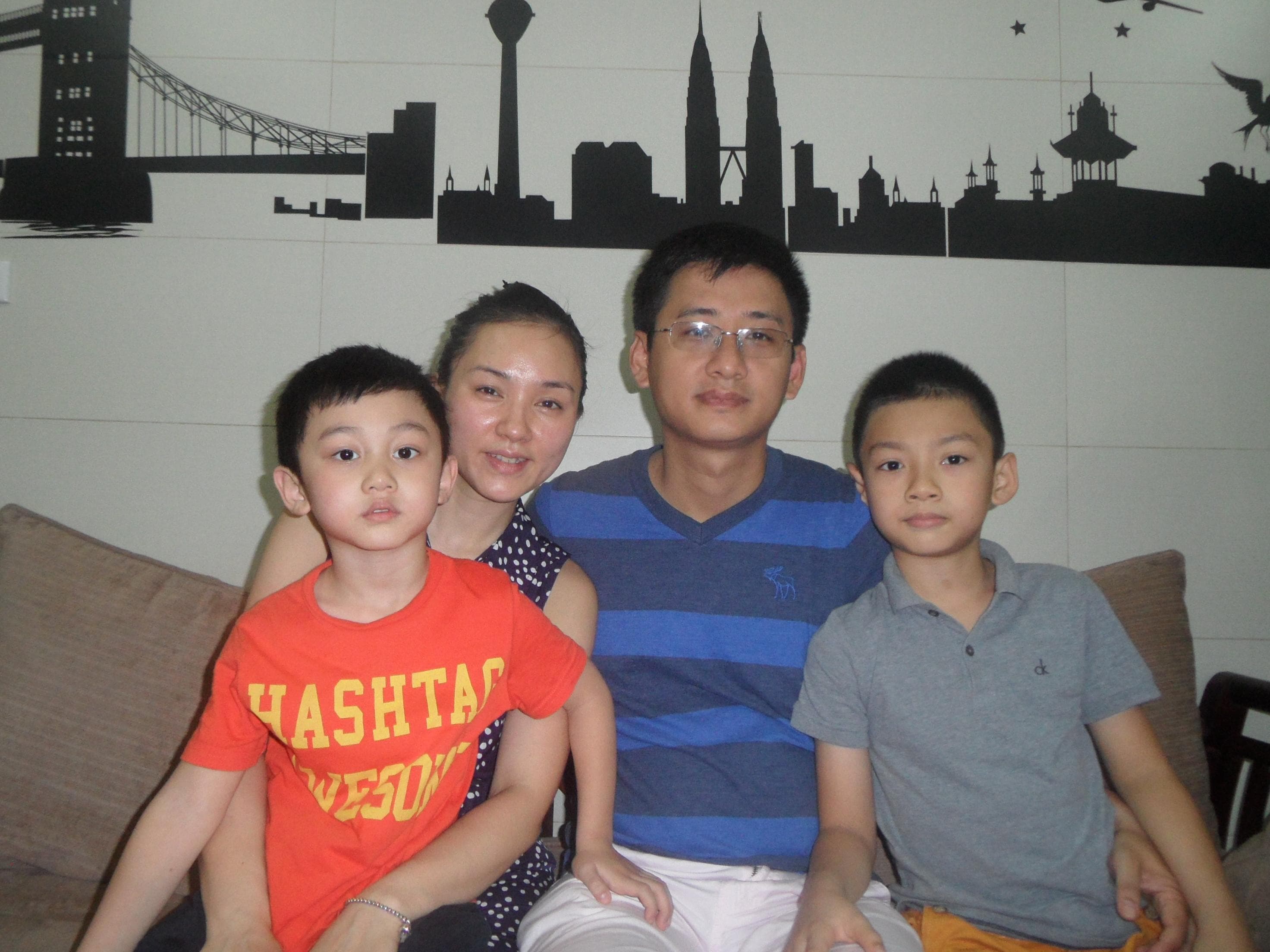 Những ngày nghỉ ý nghĩa