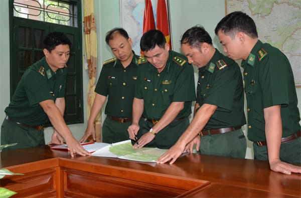Làm gì để đạt hiệu quả cao và vững chắc hơn?