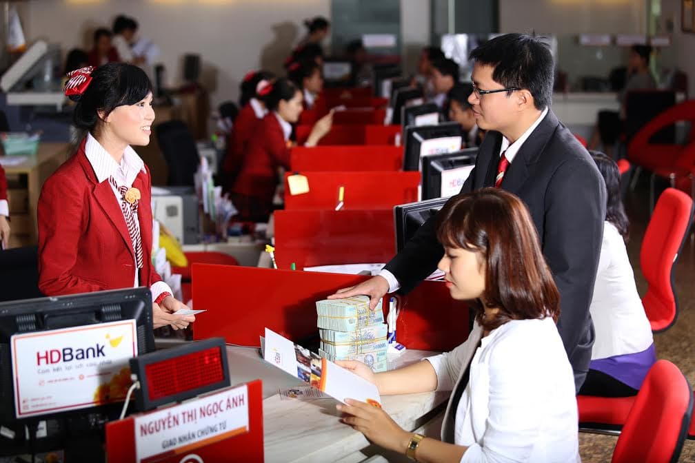 HDBank và Ngân hàng Aichi (Aichi Bank) ký kết thỏa thuận hợp tác