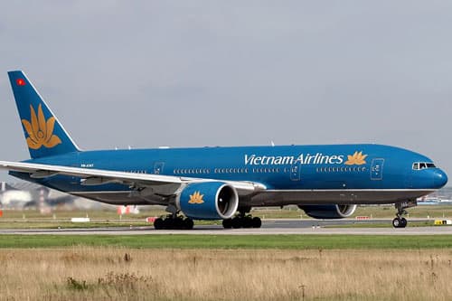 Vietnam Airlines công bố chương trình “Australia - Giá hấp dẫn, du lịch cực đã”