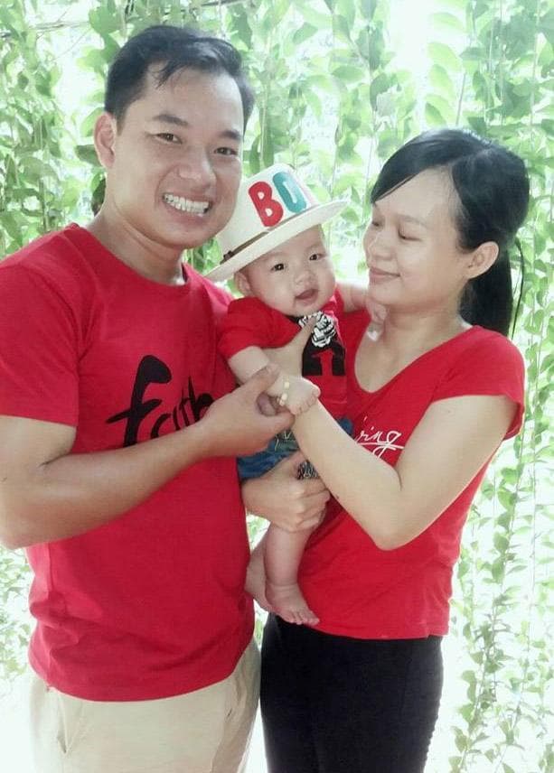Nên duyên nhờ cuộc gọi nhầm