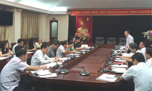 Chú trọng thực hành đạo đức cách mạng trong triển khai Chỉ thị 05 của Bộ Chính trị