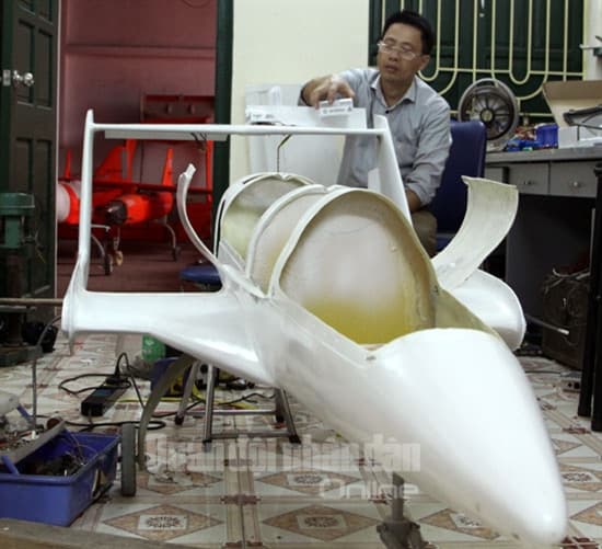 Thêm một số loại thuốc được thanh toán bảo hiểm y tế