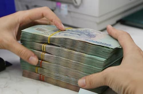 NIỀM TIN TRỞ LẠI