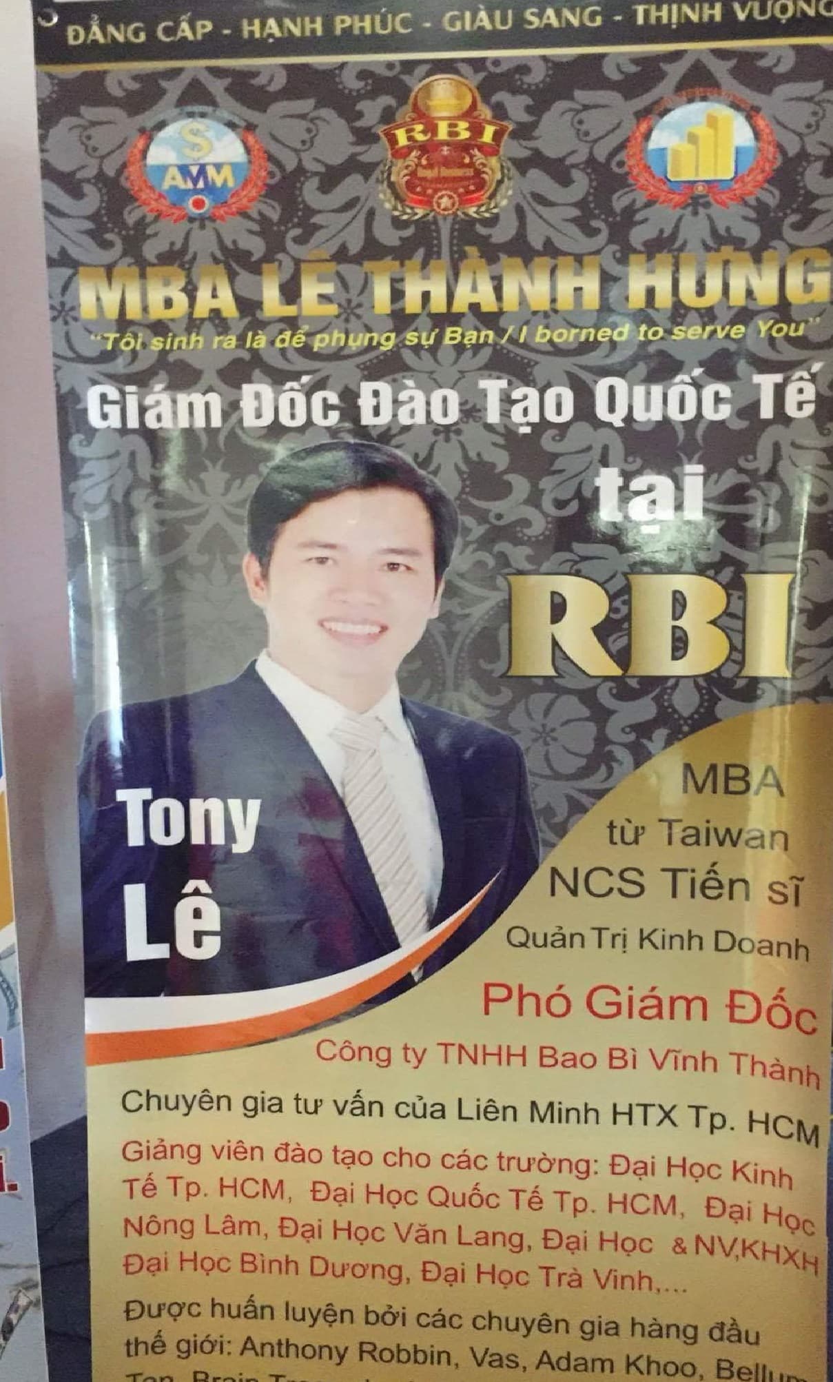 Khẩn trương điều tra những kẻ đứng sau “cỗ máy in tiền”