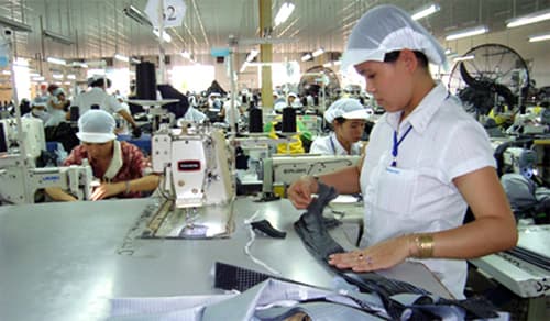 Vì sao nhiều doanh nghiệp không tuân thủ quy định của pháp luật?