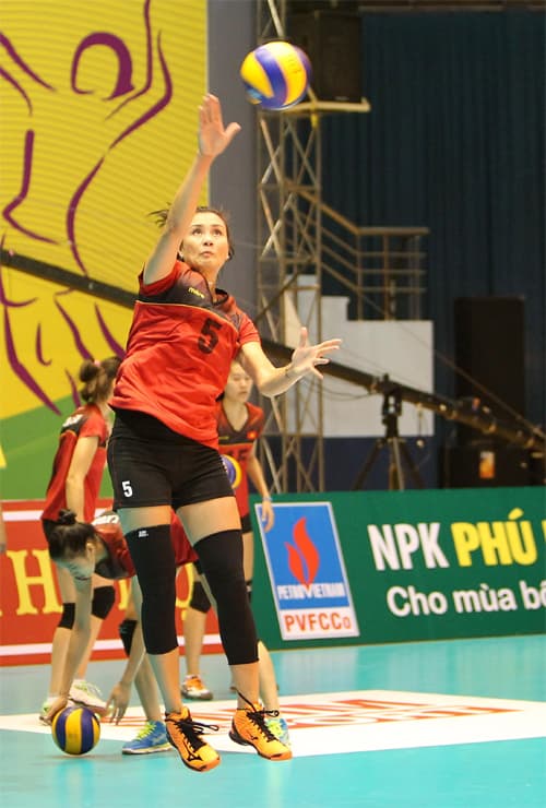 Niềm tin