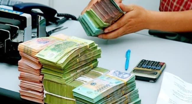 Từ 15-10, Vietcombank sẽ giảm lãi suất cho vay hỗ trợ doanh nghiệp