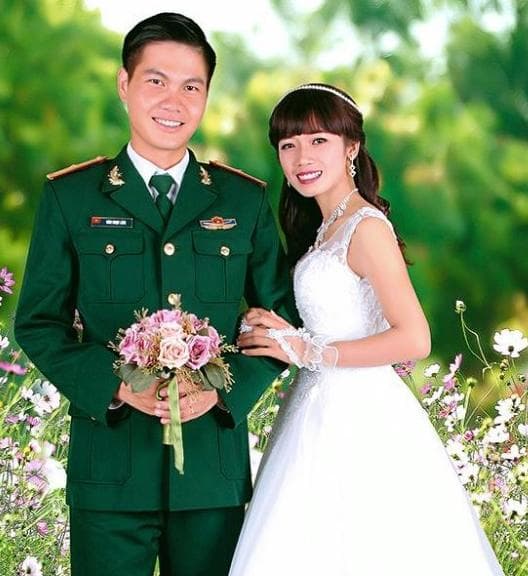 Nên duyên từ lớp bồi dưỡng nghiệp vụ báo chí