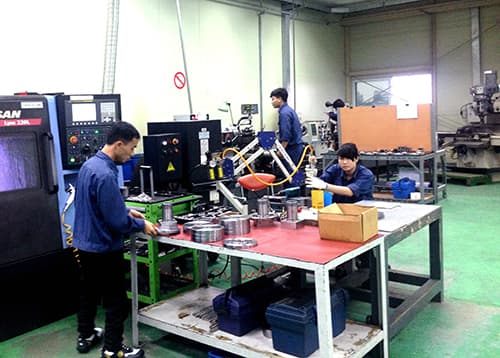 Doanh nghiệp mong đợi những cải cách mạnh hơn