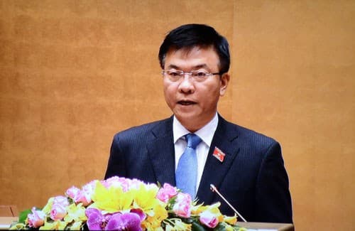 Người từ đủ 14 đến dưới 16 tuổi chỉ phải chịu trách nhiệm hình sự về tội phạm rất nghiêm trọng