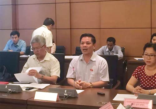 5 năm tới đầu tư vào đâu cho hiệu quả?