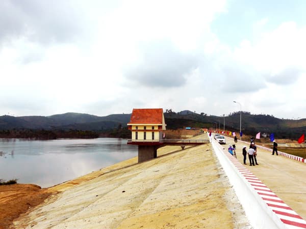 Bài 3: Hoàn thiện hành lang pháp lý để khắc phục bất cập