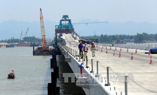 Sử dụng vốn ODA - Trách nhiệm, hiệu quả phải cao hơn