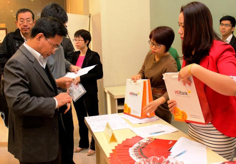 Hội thảo Quốc tế “Tài trợ chuỗi tại Việt Nam”